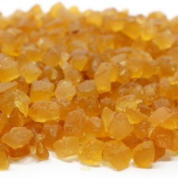 SEMICANDITE AL NATURALE PESCHE 14X14 KG 3,9